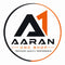 aaran1engineering